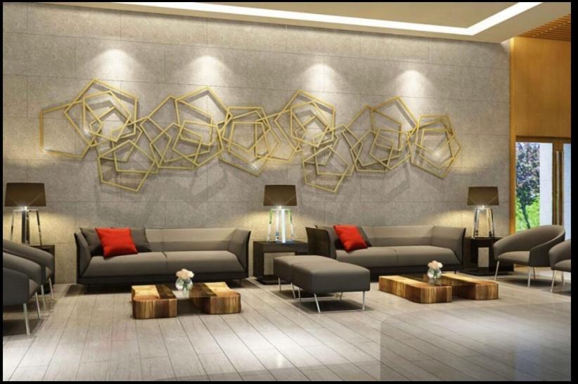 S Residences-Moa Манила Экстерьер фото
